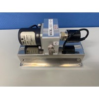 Canon BG3-4759 Model 1001-0-0 INTERNATIONAL SERVO ...